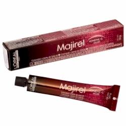 5.60 - Majirel - Carmilane - Loreal Professionel - 50 ml