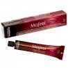 5.60 - Majirel - Carmilane - Loreal Professionel - 50 ml