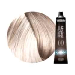 LOREAL MAJIREL COOL COVER VOPSEA DE PAR 50ML - 9,1CC
