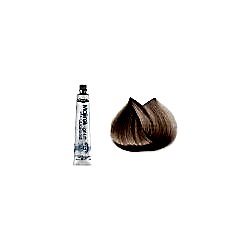 L'oreal Professionel - Vopsea de par - Majirel High Lift - Ash 50ml