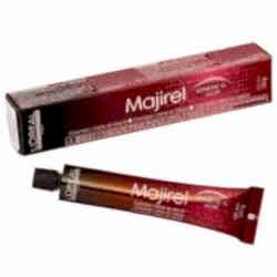 5,8 - Majirel - Loreal Professionel - 50 ml