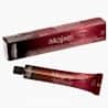 5,20 - Majirel - Carmilane - Loreal Professionel - 50 ml