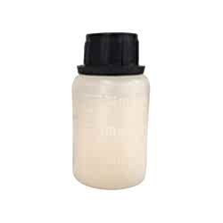 Salonshop - oxidant - 9% - 60ml