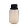 Salonshop - oxidant - 9% - 60ml