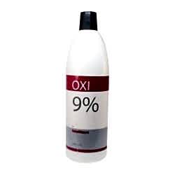 Salonshop - Oxidant - 9% - 1000ml