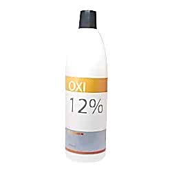 Salonshop - Oxidant - 12% - 1000ml