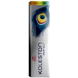 0/65 - Special Mix - Koleston Perfect - Wella Professionals  - 60 ml
