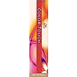 WELLA CT VOPSEA DEMIPERMANENTA 60ML - 10/01