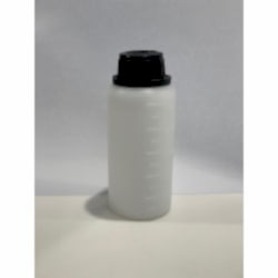 3% - oxidant subrina professional - 100 ml - pentru vopsea de par