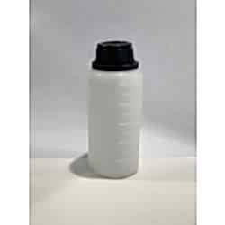 12% - oxidant subrina professional - 100 ml - pentru vopsea de par