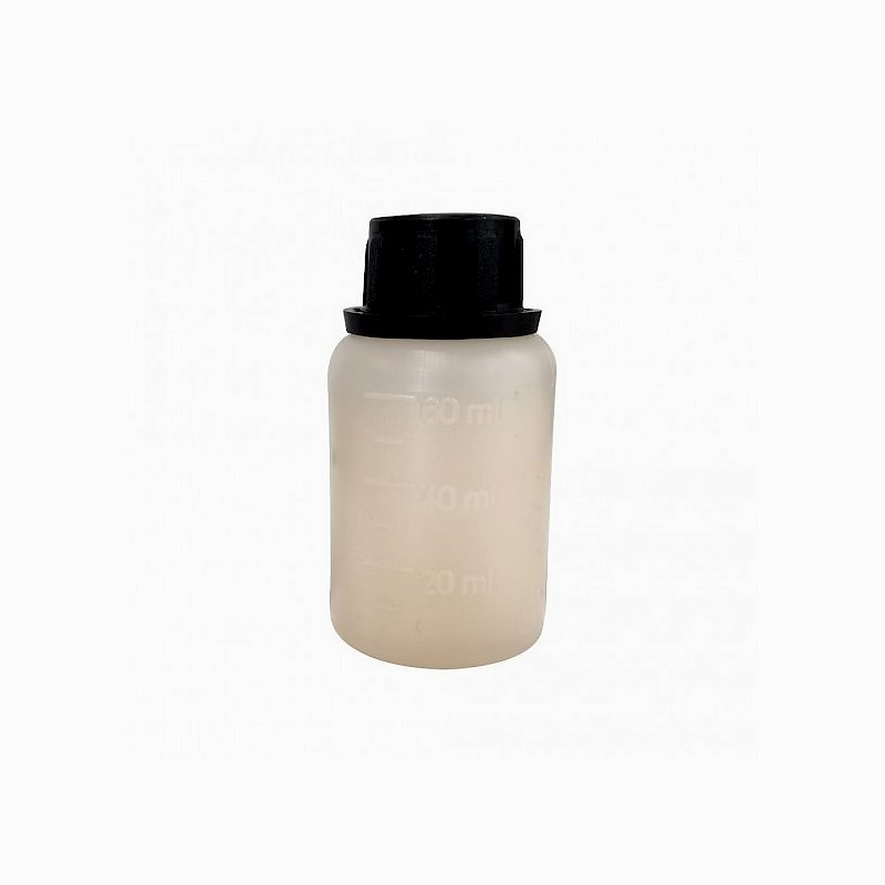 Salonshop - oxidant - 1,8% - 60ml