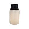 Salonshop - oxidant - 1,8% - 60ml