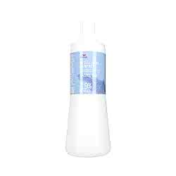 WELLA COLOR TOUCH OXIDANT 1,9% - 1000ML - NEW