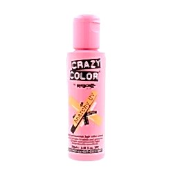 Nr. 76. - Anarchy UV - Vopsea de păr semipermanentă - 100 ml
