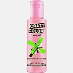 Nr. 79. - Toxic UV - Vopsea de păr semipermanentă - 100 ml