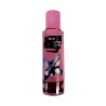 Nr. 74. - Slate - Vopsea de păr semipermanentă - 100 ml
