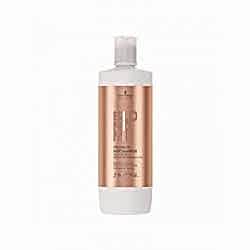 Schwarzkopf - BlondMe - Oxidant - 2% - 1000ml