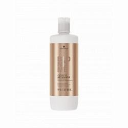 Schwarzkopf - BlondMe - Oxidant - 9% - 1000ml