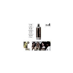 Schwarzkopf - BlondMe - Oxidant - 12% - 1000ml