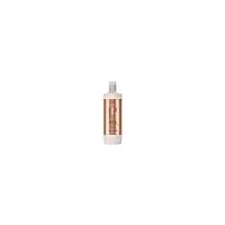 Schwarzkopf - BlondMe - Oxidant - 6% - 1000ml
