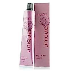 0/2 - Subrina - Vopsea de par - Subrina Professional - 100 ml