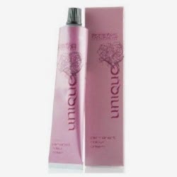 11/42 - Subrina - Vopsea de par - Subrina Professionel - 100 ml