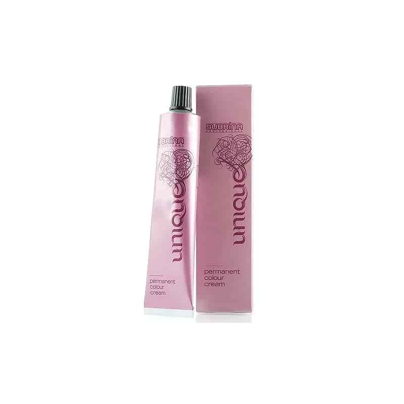 11/42 - Subrina - Vopsea de par - Subrina Professionel - 100 ml 11/42 - Subrina - Vopsea de par - Subrina Professionel - 100 ml