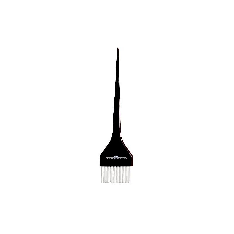 HIPERTIN - PENSULA PENTRU VOPSEA DE PAR - Negru HIPERTIN - PENSULA PENTRU VOPSEA DE PAR - Negru