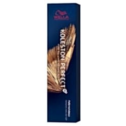 8/0 - Koleston Perfect ME - Wella Professionals - 60 ml