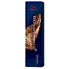 8/0 - Koleston Perfect ME - Wella Professionals - 60 ml