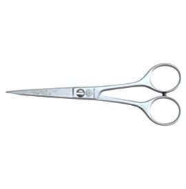 Foarfeca de tuns - Kiepe - 277 - 7"