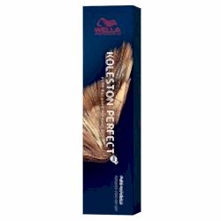 12/89 - Koleston Perfect ME - Wella Professionals - 60 ml