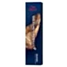 12/89 - Koleston Perfect ME - Wella Professionals - 60 ml