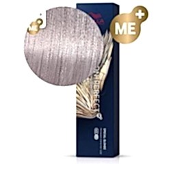 12/61 - Koleston Perfect ME - Wella Professionals - 60 ml