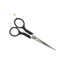 Foarfeca de tuns - Kiepe - 2312 - 6"