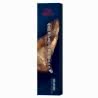 12/07 - Koleston Perfect ME - Wella Professionals - 60 ml