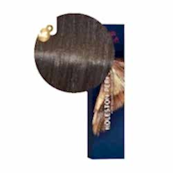 6/2 - Koleston Perfect ME - Wella Professionals - 60 ml