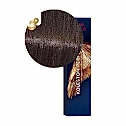 6/1 - Koleston Perfect ME - Wella Professionals - 60 ml
