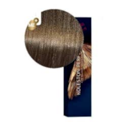 8/2 - Koleston Perfect ME - Wella Professionals - 60 ml