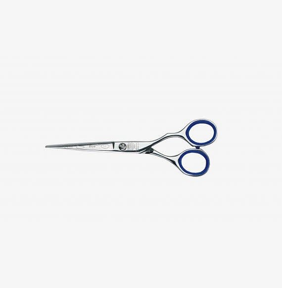 Foarfeca de tuns - 5.5" - Kiepe Studio Style - 2435-55 Foarfeca de tuns - 5.5" - Kiepe Studio Style - 2435-55