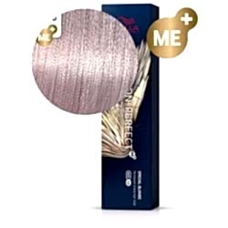12/96 - Koleston Perfect ME - Wella Professionals - 60 ml