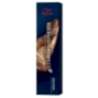 9/96 - Koleston Perfect ME - Wella Professionals - 60 ml