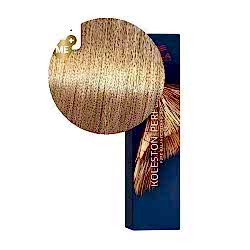 9/01 - Koleston Perfect ME - Wella Professionals - 60 ml