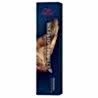 12/81 - Koleston Perfect ME - Wella Professionals - 60 ml