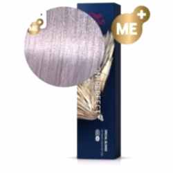 12/81 - Koleston Perfect ME - Wella Professionals - 60 ml