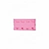 Eurostil - Folie pentru vopsit - Roz - 02791/70
