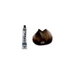 L'oreal Professionel - Vopsea de par - Majirel High Lift - Neutral 50ml