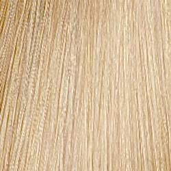 L'oreal Professionel - Vopsea de par - Majirel High Lift - Gold irise 50ml