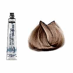 L'oreal Professionel - Vopsea de par - Majirel High Lift - Violett 50ml