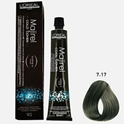 LOREAL MAJIREL COOL COVER VOPSEA DE PAR 50ML - 7,17CC